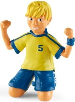 Tonies - Teufelskicker - Moritz Macht Das Spiel -Tonies 5426113 03