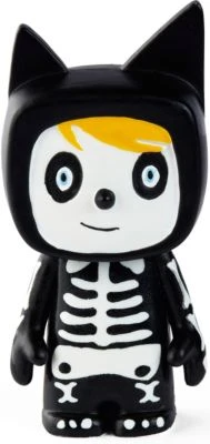 Tonies Kreativ-Tonie Spooky 3 Tonies Kreativ-Tonie Spooky