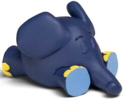 Neue Produkte 15 Tonies - Die Sendung Mit Dem Elefanten - Schlaf Schön!