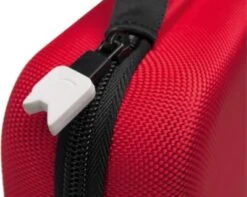 Tonies -Transporter, Rot 10 Tonies -Transporter, Rot -Tonies 7195026 03