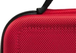 Tonies -Transporter, Rot 12 Tonies -Transporter, Rot -Tonies 7195026 05