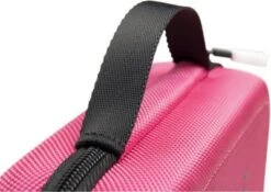 Tonies - Transporter, Pink -Tonies 7195029 03