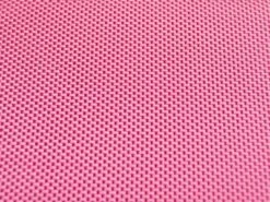 Tonies - Transporter, Pink -Tonies 7195029 06