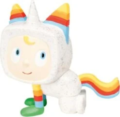 Tonies Kreativ Einhorn 7 Tonies Kreativ Einhorn -Tonies 7682298 03