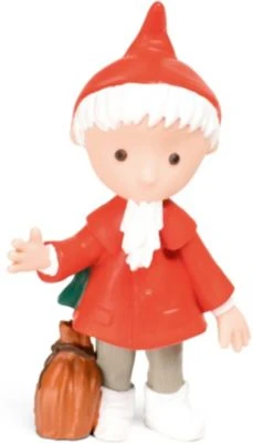 Neue Produkte 11 Tonies - Unser Sandmännchen - Nachts, Wenn Alles Schläft!