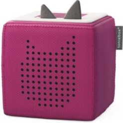 Tonies -Tonies 9170574 02