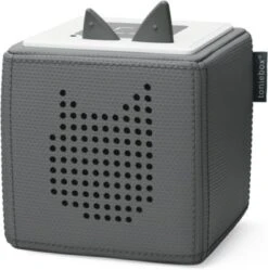 Tonies -Tonies 9171198 02