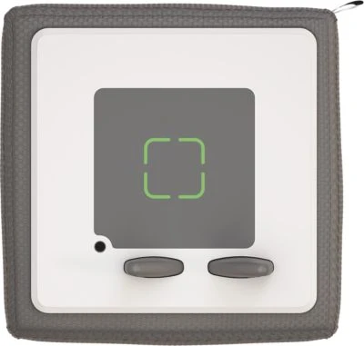 Tonies® Starterset Anthrazit Mit Kreativ-Tonie 5 Tonies® Starterset Anthrazit Mit Kreativ-Tonie – Bild 3