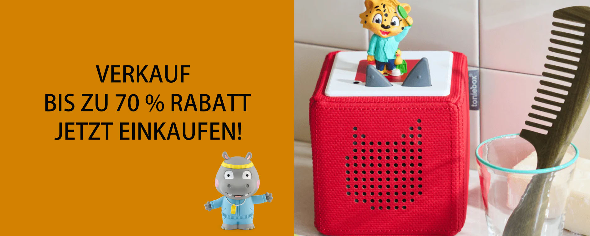 Tonies -Tonies HJGHJ