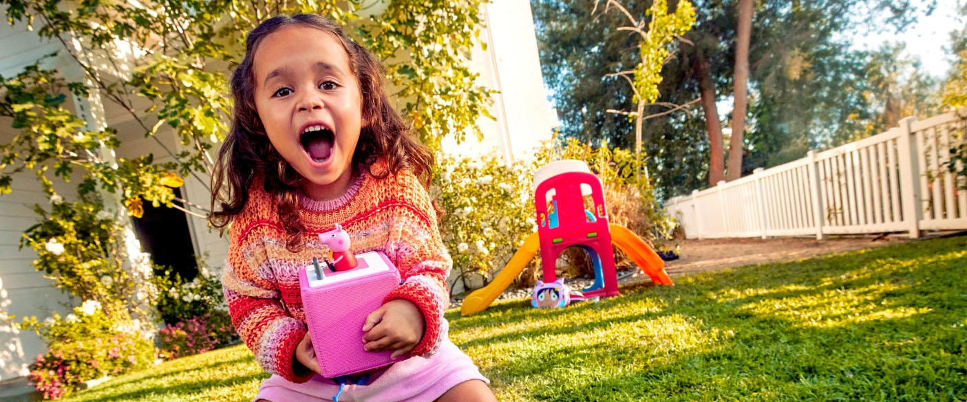 Tonies -Tonies HJKHK