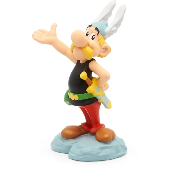 Tonies Asterix, Der Gallier, Spielfigur 4 Tonies Asterix, Der Gallier, Spielfigur â Bild 2