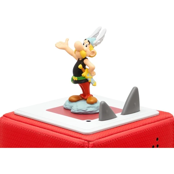 Tonies Asterix, Der Gallier, Spielfigur 6 Tonies Asterix, Der Gallier, Spielfigur â Bild 4