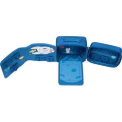 Tonies Bühnen-Transporter - Durch Die Galaxie, Tasche -Tonies Tonies B hnen Transporter Durch die Galaxie Tasche@@1899624 2