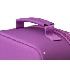 Tonies Bühnen-Transporter - Hinter Dem Regenbogen, Tasche 12 Tonies Bühnen-Transporter - Hinter Dem Regenbogen, Tasche -Tonies Tonies B hnen Transporter Hinter dem Regenbogen Tasche@@1899617 3