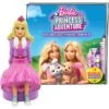 Tonies Barbie Princess Adventure, Spielfigur