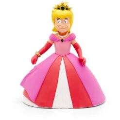 Tonies Bibi Blocksberg - Die Prinzessinnen Von Thunderstorm, Spielfigur 7 Tonies Bibi Blocksberg - Die Prinzessinnen Von Thunderstorm, Spielfigur -Tonies Tonies Bibi Blocksberg Die Prinzessinnen von Thunderstorm Spielfigur@@1se2tt0m 1