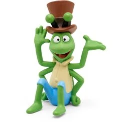 Tonies -Tonies Tonies Biene Maja Der Bienentanz Spielfigur@@1733645 1