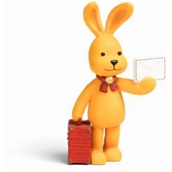 Tonies Briefe Von Felix, Spielfigur 6 Tonies Briefe Von Felix, Spielfigur -Tonies Tonies Briefe von Felix Spielfigur@@1se2t033 1