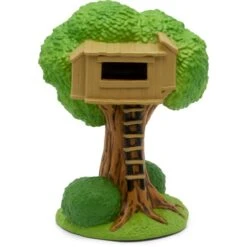 Tonies Das Magische Baumhaus - Im Tal Der Dinosaurier, Spielfigur 7 Tonies Das Magische Baumhaus - Im Tal Der Dinosaurier, Spielfigur -Tonies Tonies Das magische Baumhaus Im Tal der Dinosaurier Spielfigur@@1844522 1