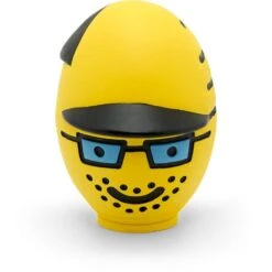 Tonies Deine Freunde - Das Gelbe Von 3, Spielfigur -Tonies Tonies Deine Freunde Das Gelbe von 3 Spielfigur@@1se2tt0k 1