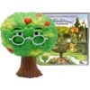 Tonies Der Traumzauberbaum - Geschichtenlieder, Spielfigur 2 Tonies Der Traumzauberbaum - Geschichtenlieder, Spielfigur -Tonies Tonies Der Traumzauberbaum Geschichtenlieder Spielfigur@@1584697