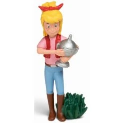 Tonies Der Verschwundene Pokal, Spielfigur 6 Tonies Der Verschwundene Pokal, Spielfigur -Tonies Tonies Der verschwundene Pokal Spielfigur@@1se2t02f 1