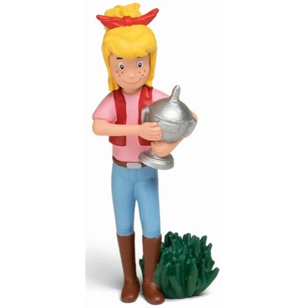 Tonies Der Verschwundene Pokal, Spielfigur 4 Tonies Der Verschwundene Pokal, Spielfigur – Bild 2