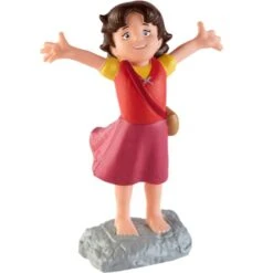 Tonies Die Reise Zum Großvater, Spielfigur -Tonies Tonies Die Reise zum Gro vater Spielfigur@@1se2t00q 1