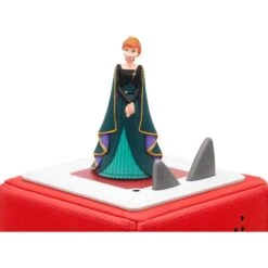 Tonies Disney Die Eiskönigin 2, Spielfigur -Tonies Tonies Disney Die Eisk nigin 2 Spielfigur@@1792068 3
