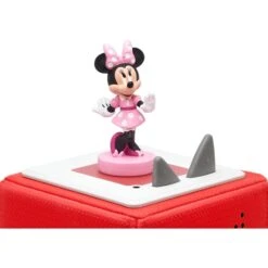 Tonies Disney Junior - Helfen Macht Spaß, Spielfigur 8 Tonies Disney Junior - Helfen Macht Spaß, Spielfigur -Tonies Tonies Disney Junior Helfen macht Spa Spielfigur@@1844523 2