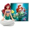 Tonies Disney - Arielle Die Meerjungfrau, Spielfigur 1 Tonies Disney - Arielle Die Meerjungfrau, Spielfigur -Tonies Tonies Disney Arielle die Meerjungfrau Spielfigur@@1581778