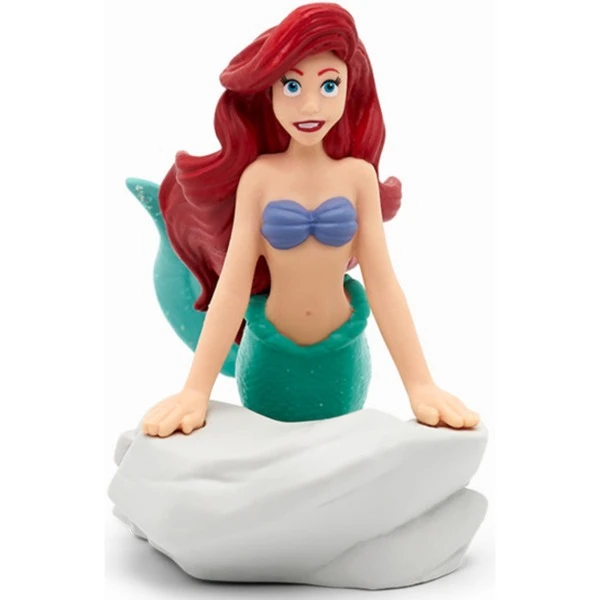 Tonies Disney - Arielle Die Meerjungfrau, Spielfigur 4 Tonies Disney - Arielle Die Meerjungfrau, Spielfigur â Bild 2