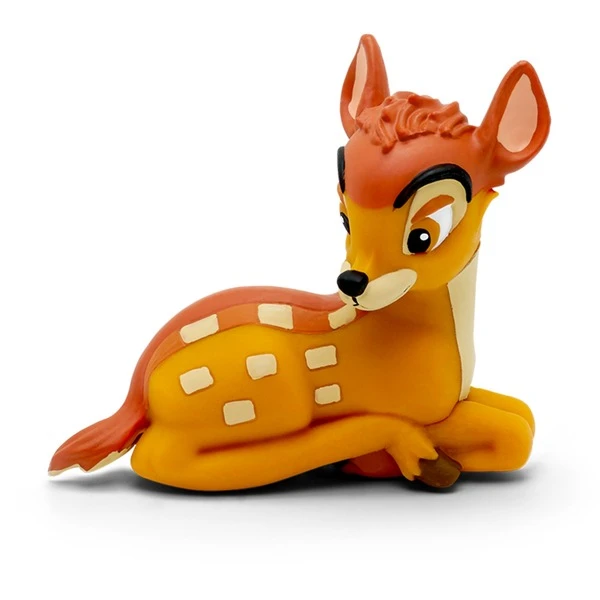 Tonies Disney - Bambi, Spielfigur 4 Tonies Disney - Bambi, Spielfigur â Bild 2