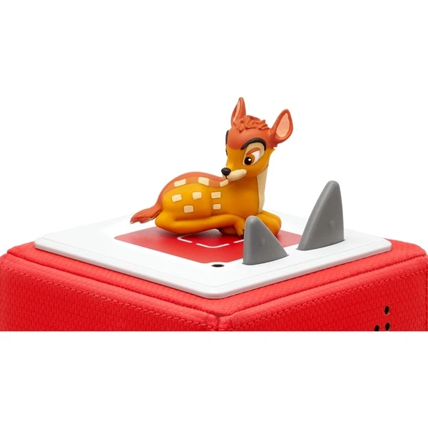 Tonies Disney - Bambi, Spielfigur 6 Tonies Disney - Bambi, Spielfigur â Bild 4