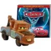 Tonies Disney - Cars 2, Spielfigur -Tonies Tonies Disney Cars 2 Spielfigur@@1827516