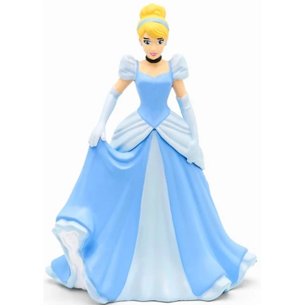 Tonies Disney - Cinderella, Spielfigur 4 Tonies Disney - Cinderella, Spielfigur – Bild 2