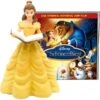 Tonies Disney - Die Schöne Und Das Biest, Spielfigur -Tonies Tonies Disney Die Sch ne und das Biest Spielfigur@@1774720