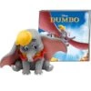 Tonies Disney - Dumbo, Spielfigur 2 Tonies Disney - Dumbo, Spielfigur -Tonies Tonies Disney Dumbo Spielfigur@@1584695