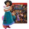 Tonies Disney - Encanto, Spielfigur -Tonies Tonies Disney Encanto Spielfigur@@100000852