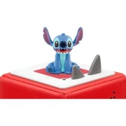 Tonies Disney - Lilo & Stitch, Spielfigur -Tonies Tonies Disney Lilo Stitch Spielfigur@@100000814 3