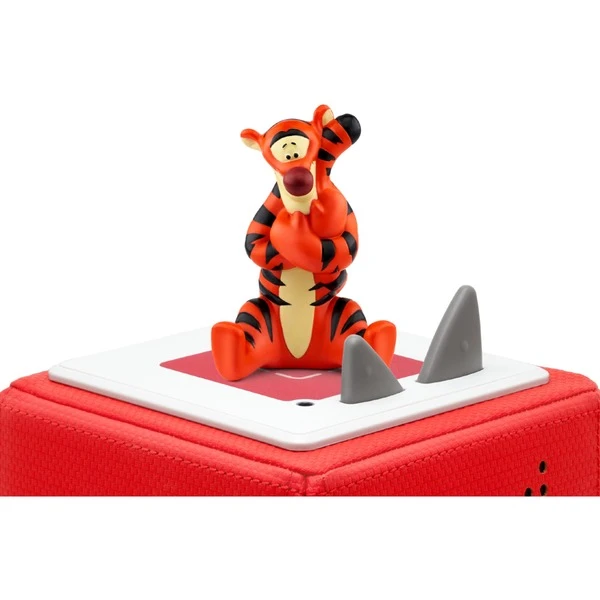 Tonies Disney - Tigger, Spielfigur 5 Tonies Disney - Tigger, Spielfigur – Bild 3