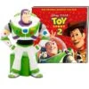 Tonies Disney - Toy Story 2, Spielfigur 1 Tonies Disney - Toy Story 2, Spielfigur -Tonies Tonies Disney Toy Story 2 Spielfigur@@1844492