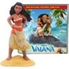 Tonies Disney - Vaiana, Spielfigur