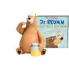 Tonies Dr. Brumm Steckt Fest /geht Baden, Spielfigur 1 Tonies Dr. Brumm Steckt Fest /geht Baden, Spielfigur -Tonies Tonies Dr Brumm steckt fest geht baden Spielfigur@@1452653