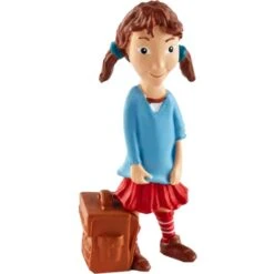Tonies Ella In Der Schule, Spielfigur -Tonies Tonies Ella in der Schule Spielfigur@@1se2t015 1