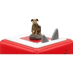 Tonies Fünf Freunde Auf Der Suche Nach Timmy, Spielfigur -Tonies Tonies F nf Freunde auf der Suche nach Timmy Spielfigur@@1se2tt1z 3