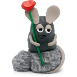 Tonies Frederick - Frederick Und Seine Mäusefreunde, Spielfigur -Tonies Tonies Frederick Frederick und seine M usefreunde Spielfigur@@1827502 1