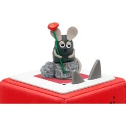 Tonies Frederick - Frederick Und Seine Mäusefreunde, Spielfigur -Tonies Tonies Frederick Frederick und seine M usefreunde Spielfigur@@1827502 3