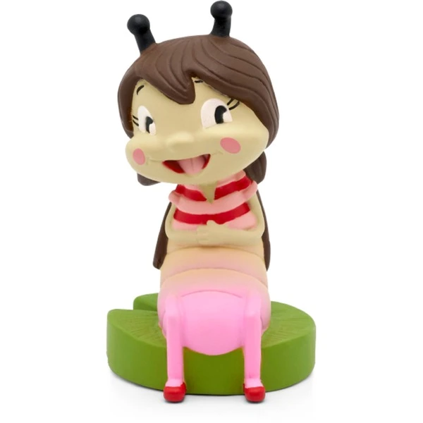 Tonies Gloria Glühwürmchen - Bezaubernde Gutenachtgeschichten, Spielfigur 4 Tonies Gloria Glühwürmchen - Bezaubernde Gutenachtgeschichten, Spielfigur – Bild 2