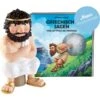 Tonies Griechische Sagen, Spielfigur 1 Tonies Griechische Sagen, Spielfigur -Tonies Tonies Griechische Sagen Spielfigur@@1743948